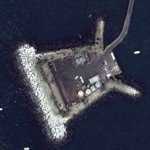 Rincon Island
