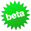 Beta